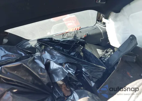 2017 Lincoln Mkz Select из США, поврежденный, VIN 3LN6L5C97HR618741